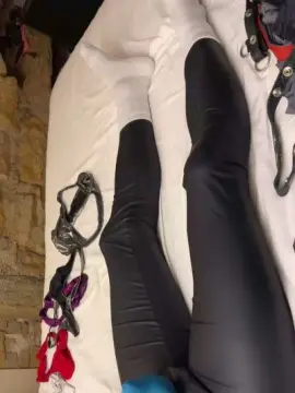 Cam4 Free Live Porn of Mlmlmmm