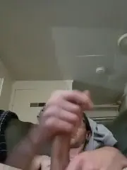 Cam4 Best Webcam of MrAnon89