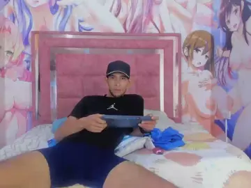 Cam4 Free Live Porn of Nova_fox_