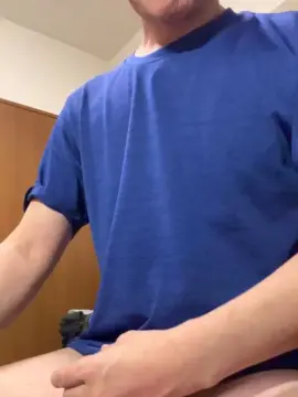 Cam4 Adult Video Chat of Pootaro1971