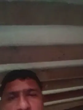 Cam4 Best live sex cam show of Tairon198