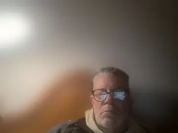 Cam4 Free Porn Cam of Xunguila