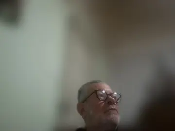 Cam4 Adult Webcam of Xunguila