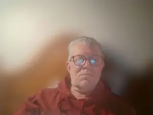 Cam4 Free Porn Cam of Xunguila