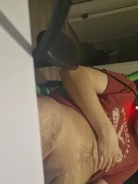 Cam4 Free Porn Cam of Yooop20