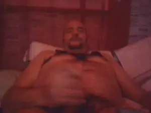 Cam4 Watch Live Sex Cams of Yousri90