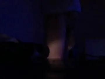 Cam4 Adult Video Chat of boys_rm