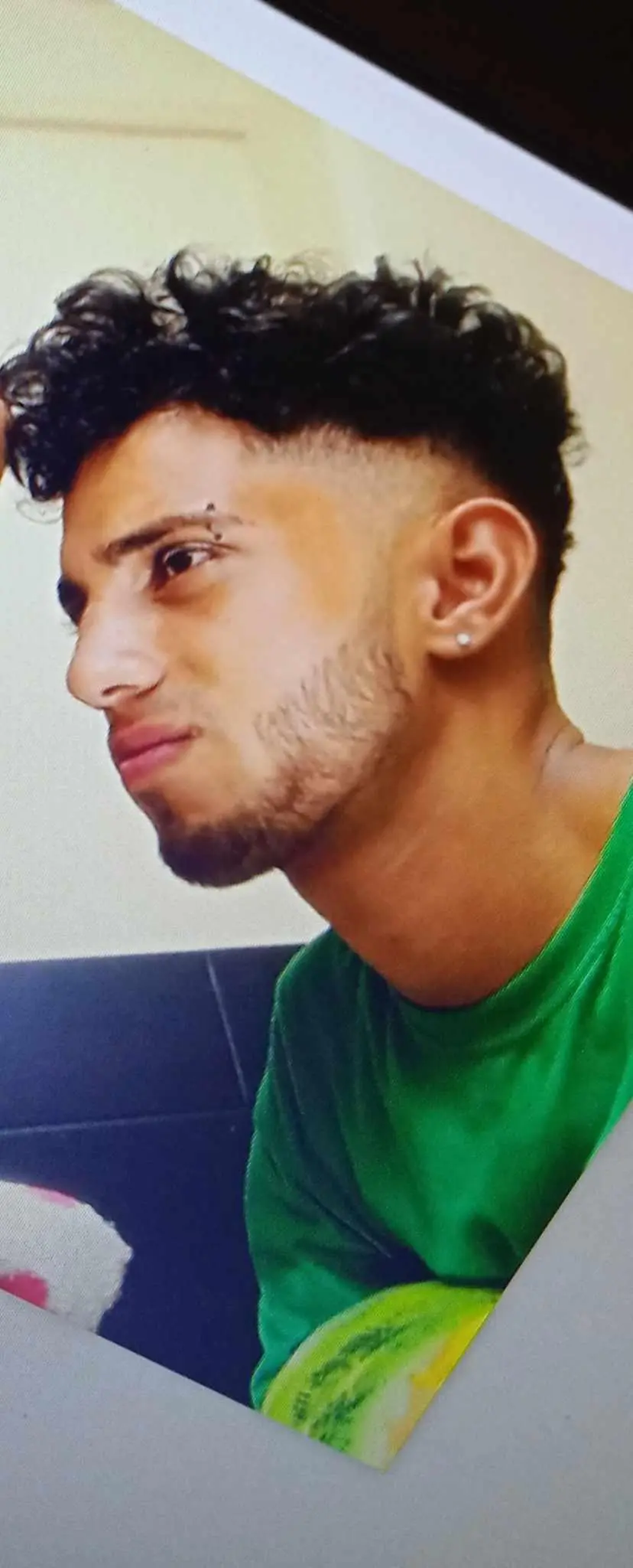 gregory_hardxx