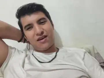 Cam4 Live Sex Cam of juicysmalls