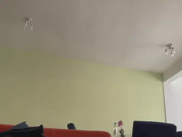 Cam4 Sex Chat of juicysmalls