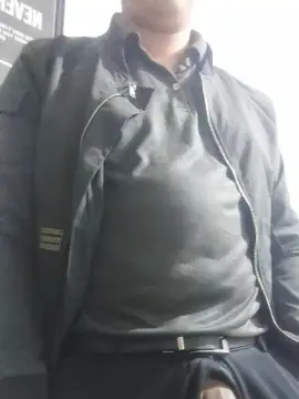 Cam4 Live Sex of juicysmalls