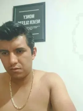 Cam4 Live Sex of juicysmalls