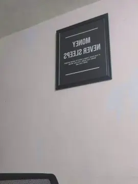 Cam4 Live Sex Cam of juicysmalls