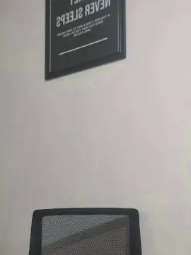 Cam4 Live Porn of juicysmalls