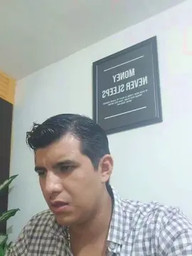 Cam4 Adult Webcams of juicysmalls