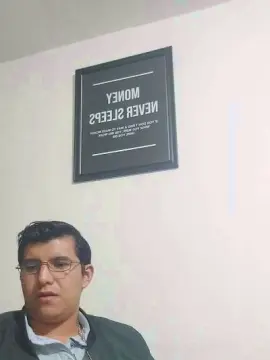 Cam4 Adult Video Chat of juicysmalls