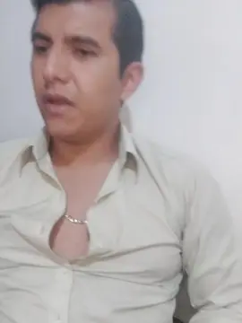 Cam4 Watch Live Sex Cams of juicysmalls