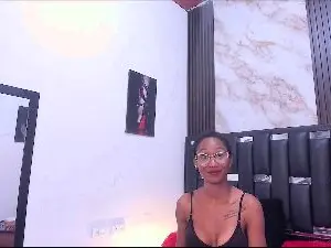 Cam4 Best Webcam of nina_vegas