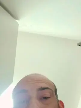 Cam4 Free Live Porn of peppe852