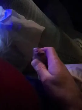 Cam4 Best live sex cam show of sexyseany_xxx