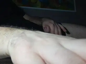 Cam4 Adult Video Chat of sexyseany_xxx