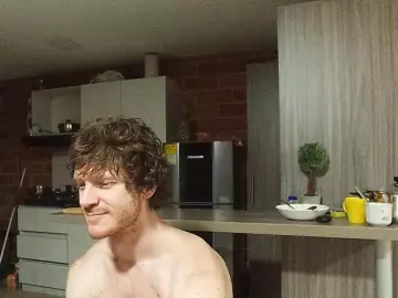 Cam4 Free Porn Cam of warrenkener