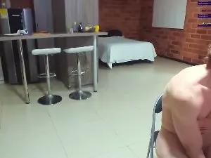 Cam4 Live Sex Cam of warrenkener