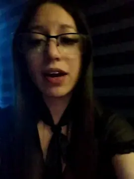 Cam4 Adult Video Chat of Barbara_belen4