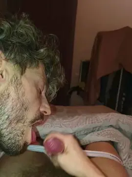 Cam4 Sex Cam of Coppia8092