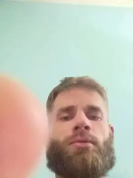 Cam4 Live Sex of Feeethatkitty69