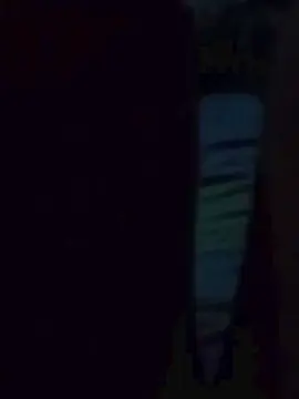 Cam4 Live Sex Cam of Juani_20