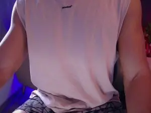 Cam4 Watch Live Sex Cams of Liam_Volkov