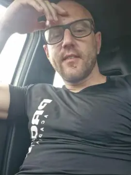 Cam4 Best Webcam of LoveLirah