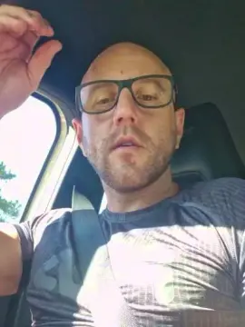 Cam4 Free Porn Cam of LoveLirah