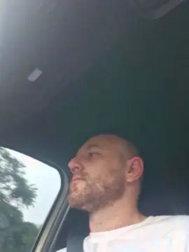 Cam4 Live Porn of LoveLirah