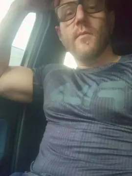Cam4 Live Porn of LoveLirah