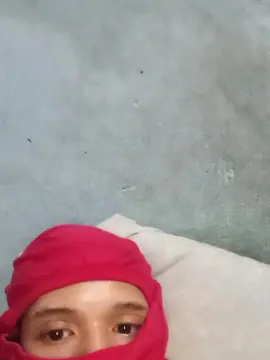 Cam4 Adult Video Chat of Maginho00