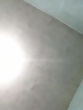 Cam4 Nude Webcam of Maginho00