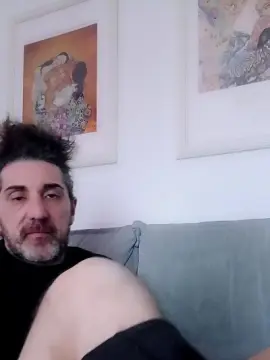 Cam4 Private Sex Chat of Maomaomao2000