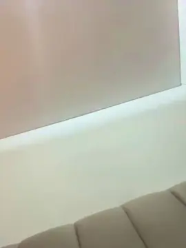 Cam4 Nude Webcam of Parejahott27