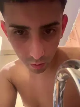 Cam4 Watch Live Sex Cams of Parejahott27