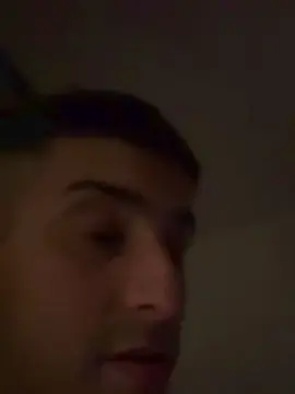 Cam4 Best Webcam of Parejahott27