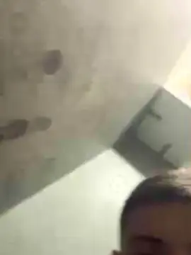 Cam4 Live Porn of Parejahott27