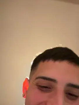 Cam4 Live Porn of Parejahott27
