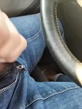 Cam4 Best Webcam of Parma696969