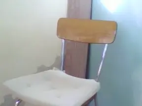 Cam4 Free Live Porn of Parma696969