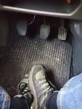 Cam4 Adult Webcam of Parma696969