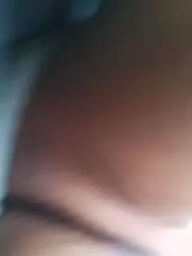 Cam4 Adult Webcam of Parma696969