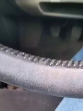 Cam4 Sex Cam of Parma696969