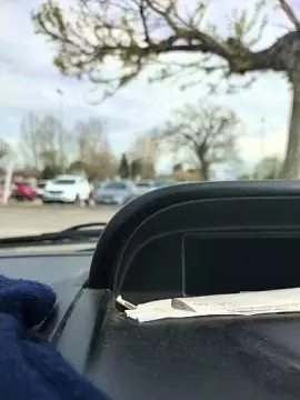 Cam4 Adult Webcam of Parma696969